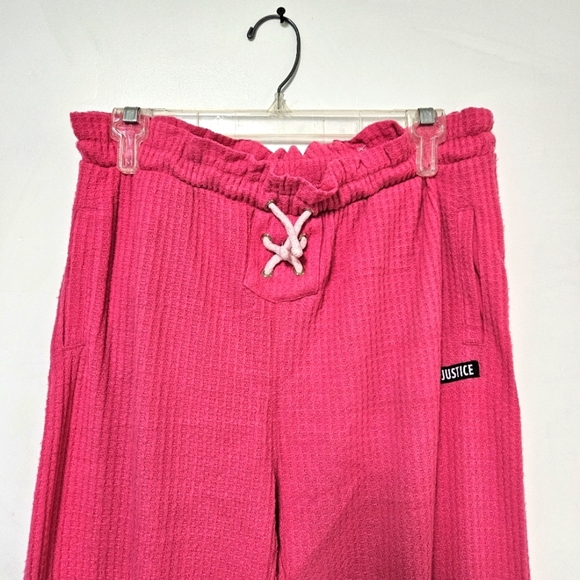 Justice Pants Girls Size XL - Picture 10 of 16